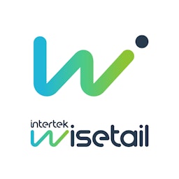 Wisetail LMS logo